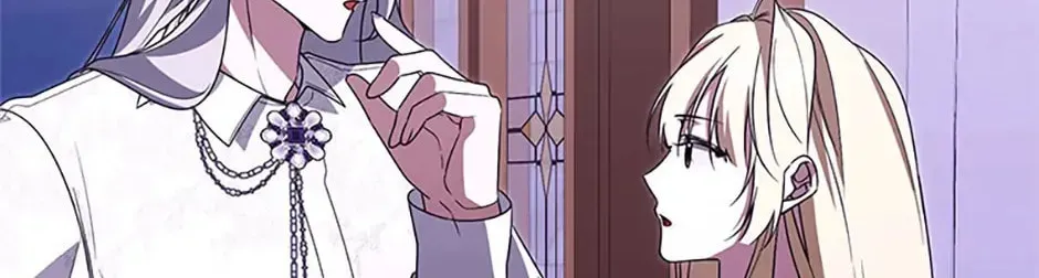 Read Please Obsess Over Me chapter 59 image 87 on Lezhin