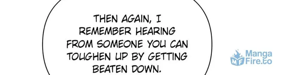 Read Please Obsess Over Me chapter 59 image 89 on Lezhin