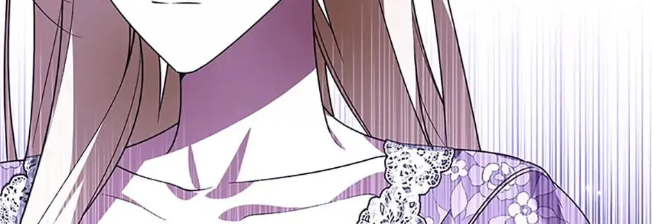 Read Please Obsess Over Me chapter 59 image 9 on Lezhin