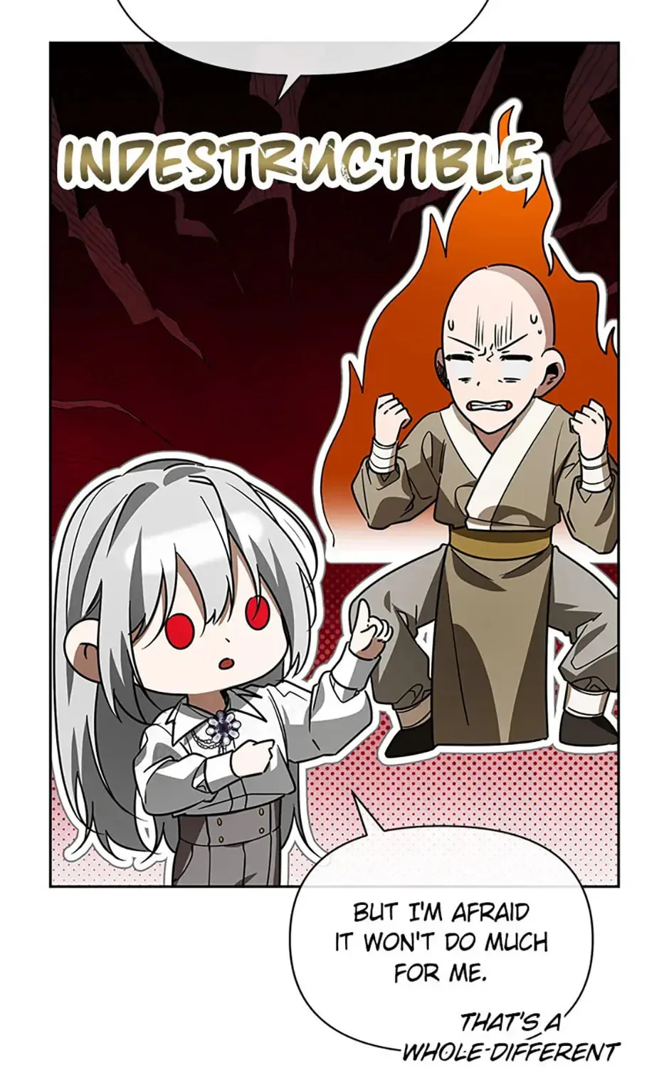 Read Please Obsess Over Me chapter 59 image 90 on Lezhin