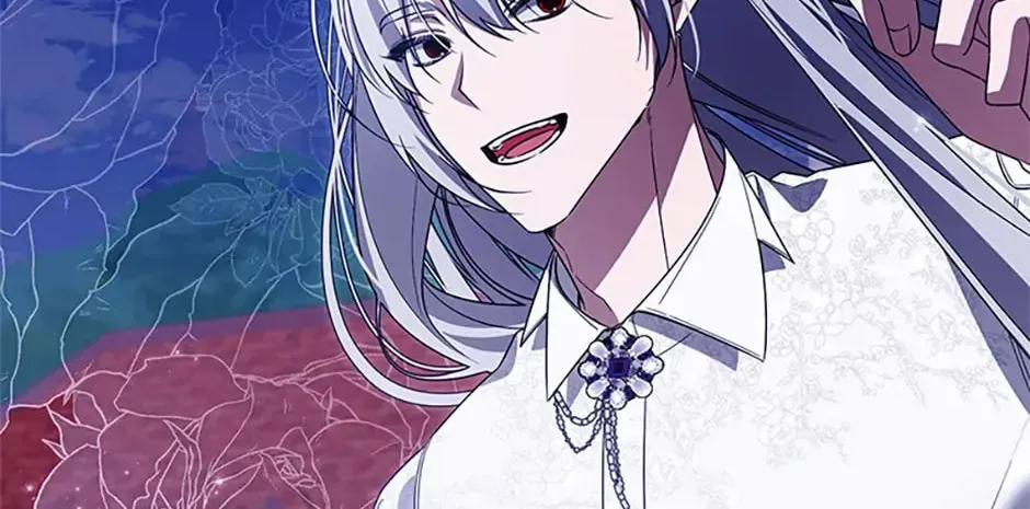 Read Please Obsess Over Me chapter 59 image 93 on Lezhin