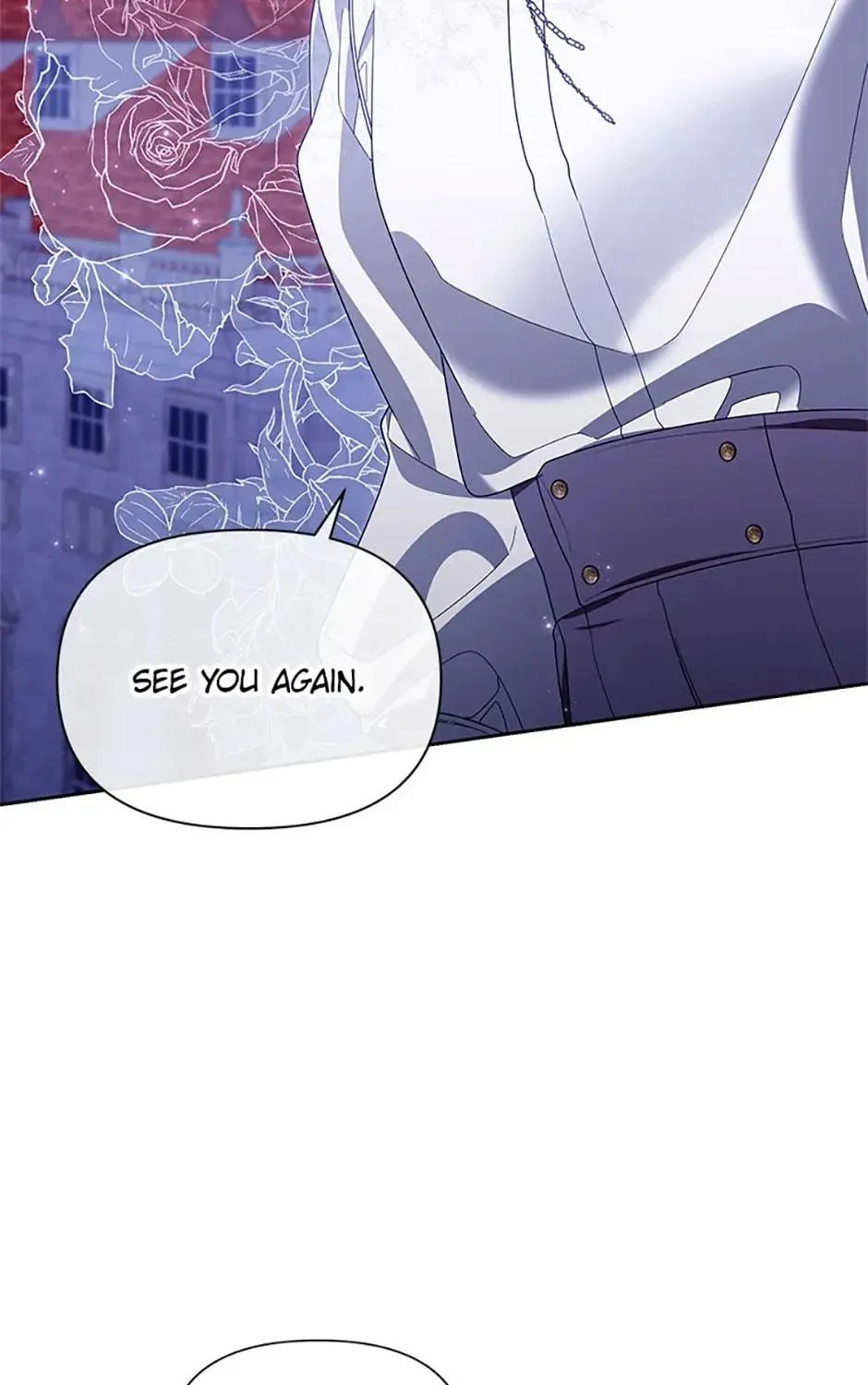Read Please Obsess Over Me chapter 59 image 94 on Lezhin