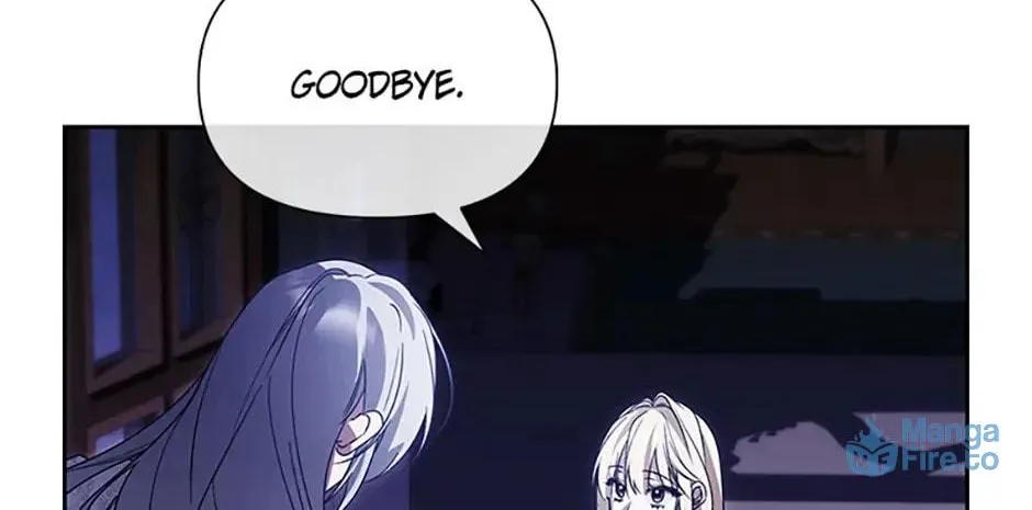 Read Please Obsess Over Me chapter 59 image 95 on Lezhin