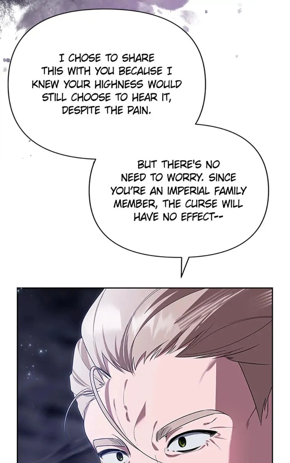 Read Please Obsess Over Me chapter 60 image 10 on Lezhin