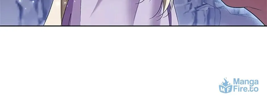 Read Please Obsess Over Me chapter 60 image 101 on Lezhin