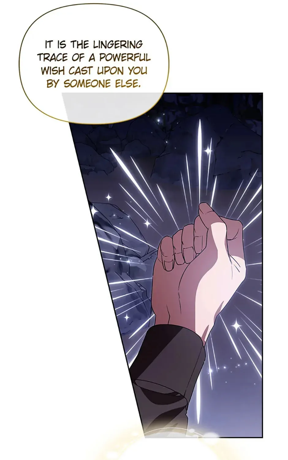 Read Please Obsess Over Me chapter 60 image 102 on Lezhin