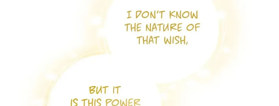 Read Please Obsess Over Me chapter 60 image 103 on Lezhin