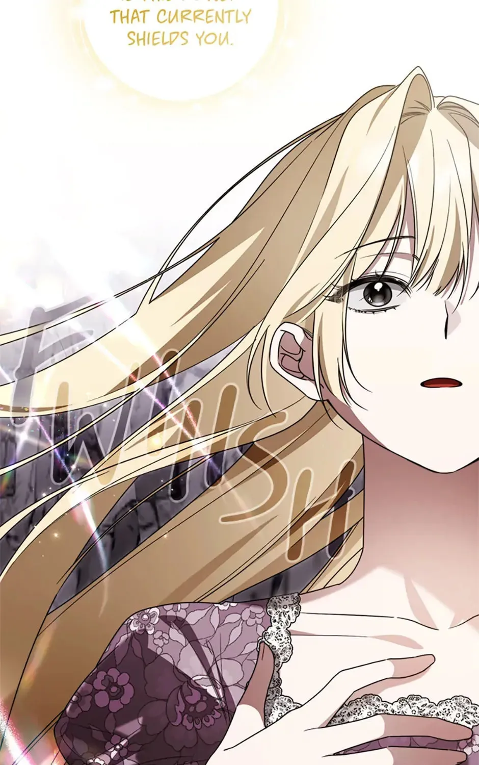Read Please Obsess Over Me chapter 60 image 104 on Lezhin