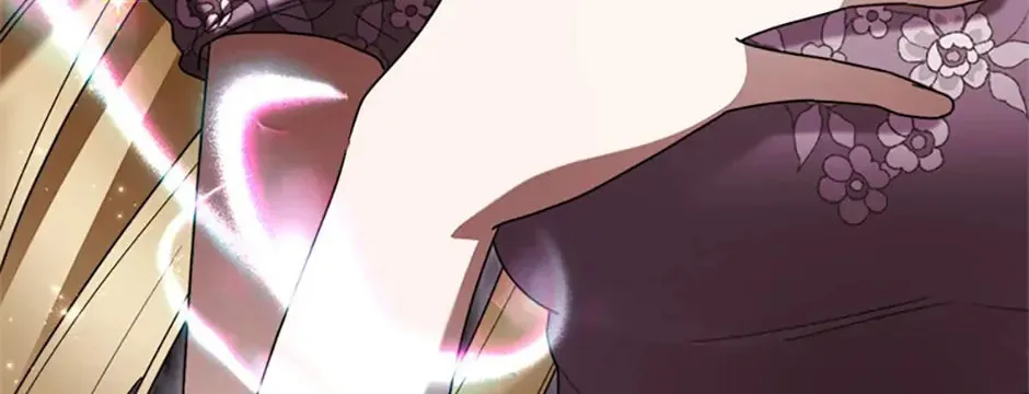 Read Please Obsess Over Me chapter 60 image 105 on Lezhin