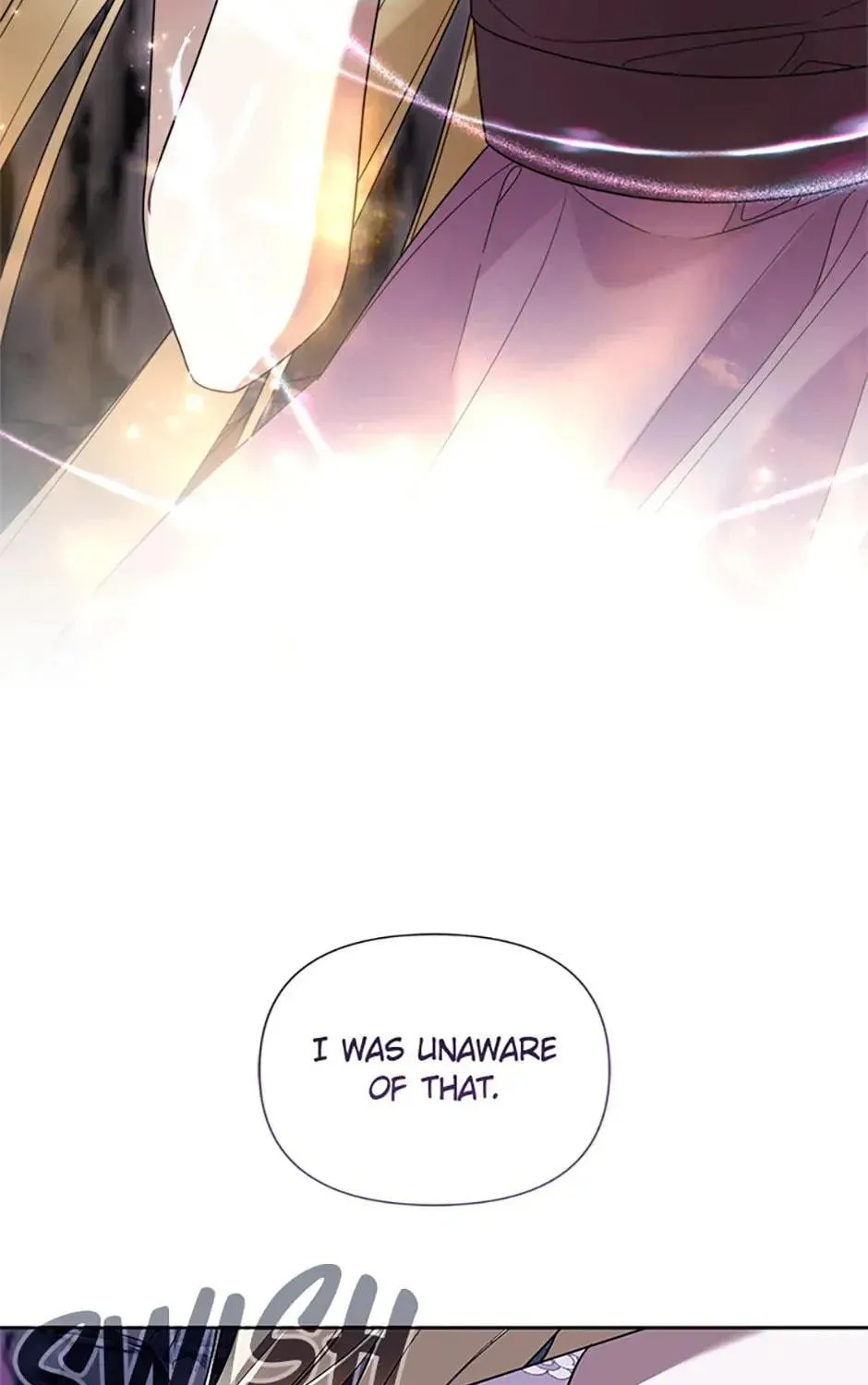 Read Please Obsess Over Me chapter 60 image 106 on Lezhin