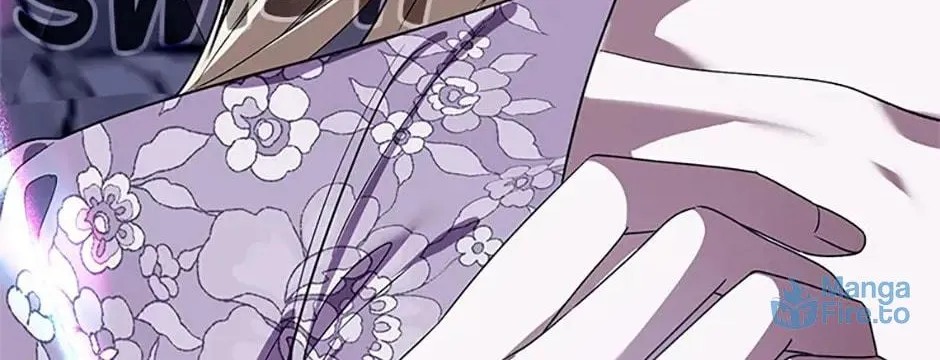 Read Please Obsess Over Me chapter 60 image 107 on Lezhin