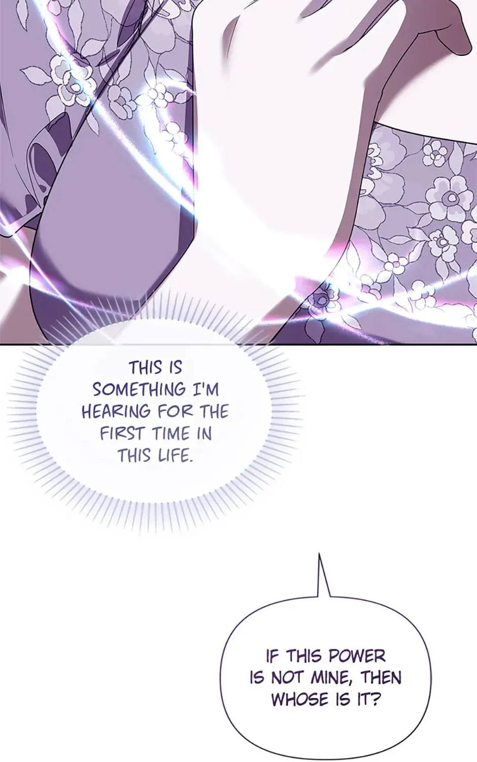Read Please Obsess Over Me chapter 60 image 108 on Lezhin
