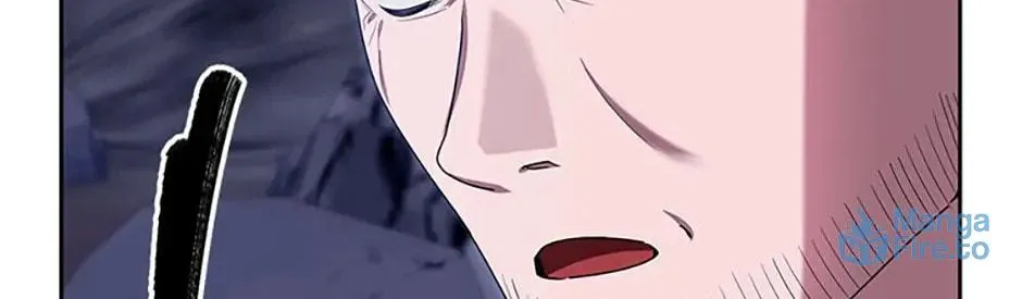 Read Please Obsess Over Me chapter 60 image 11 on Lezhin