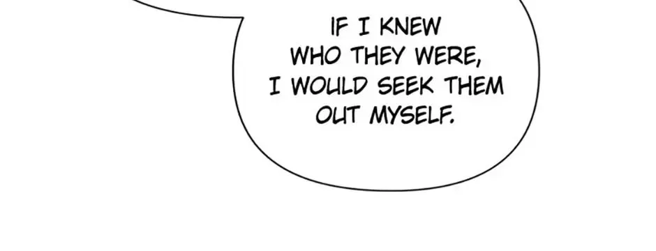 Read Please Obsess Over Me chapter 60 image 111 on Lezhin