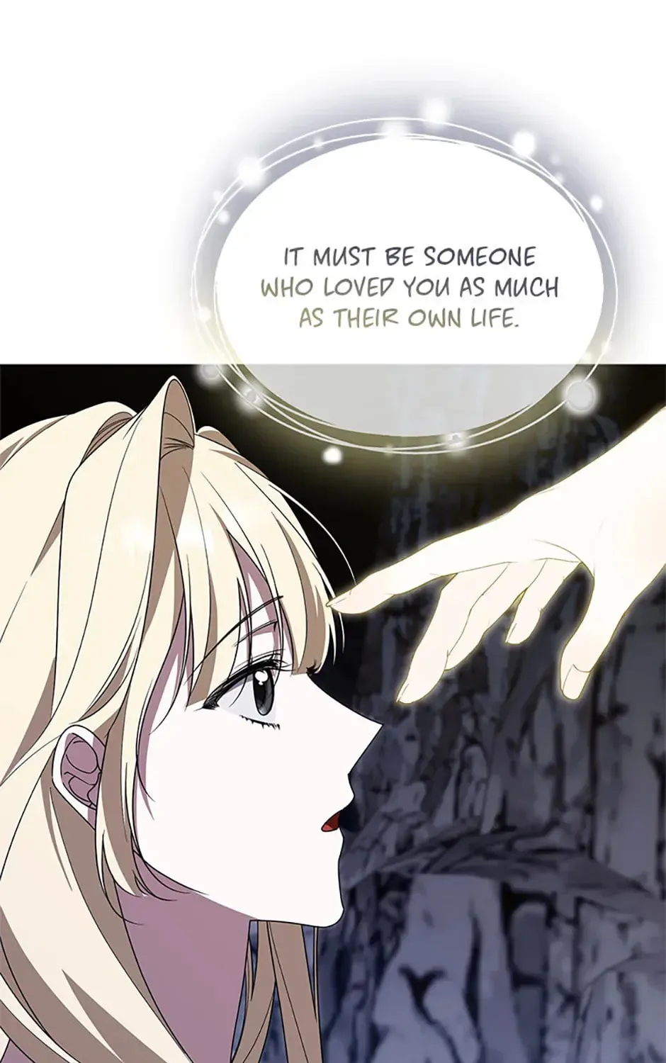 Read Please Obsess Over Me chapter 60 image 114 on Lezhin