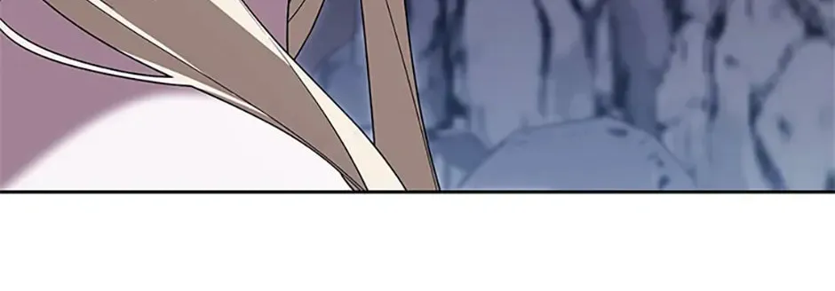 Read Please Obsess Over Me chapter 60 image 115 on Lezhin