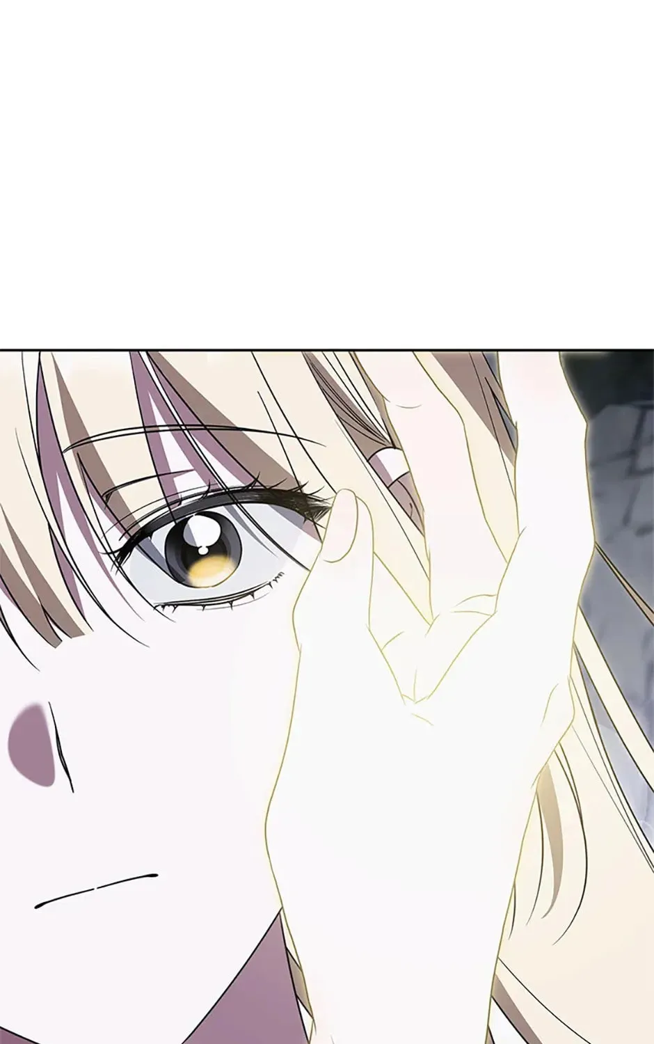 Read Please Obsess Over Me chapter 60 image 116 on Lezhin