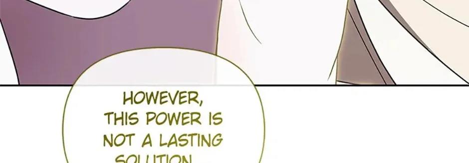 Read Please Obsess Over Me chapter 60 image 117 on Lezhin
