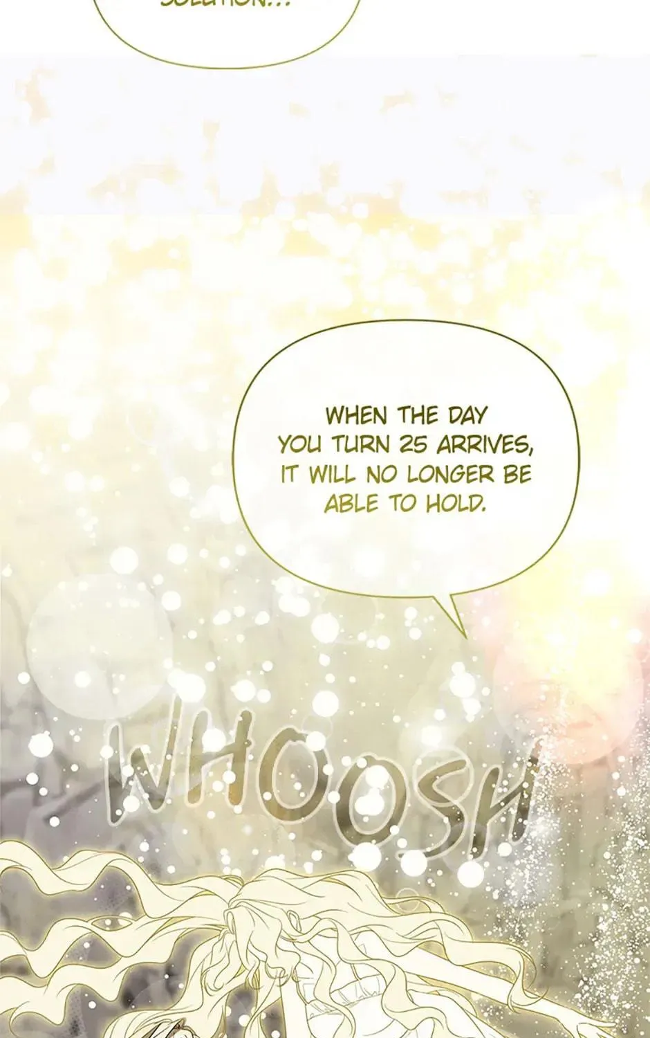 Read Please Obsess Over Me chapter 60 image 118 on Lezhin