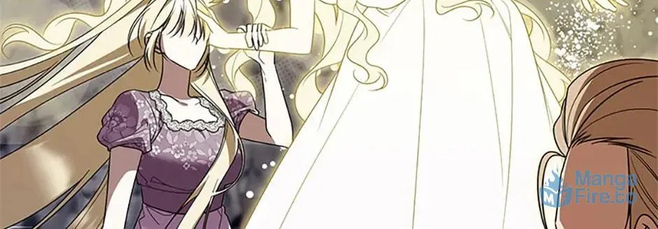 Read Please Obsess Over Me chapter 60 image 119 on Lezhin
