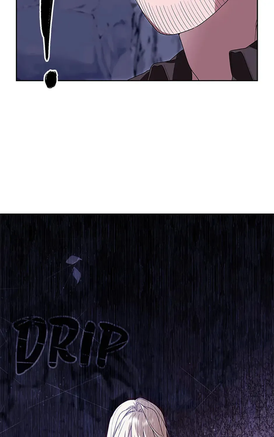 Read Please Obsess Over Me chapter 60 image 12 on Lezhin