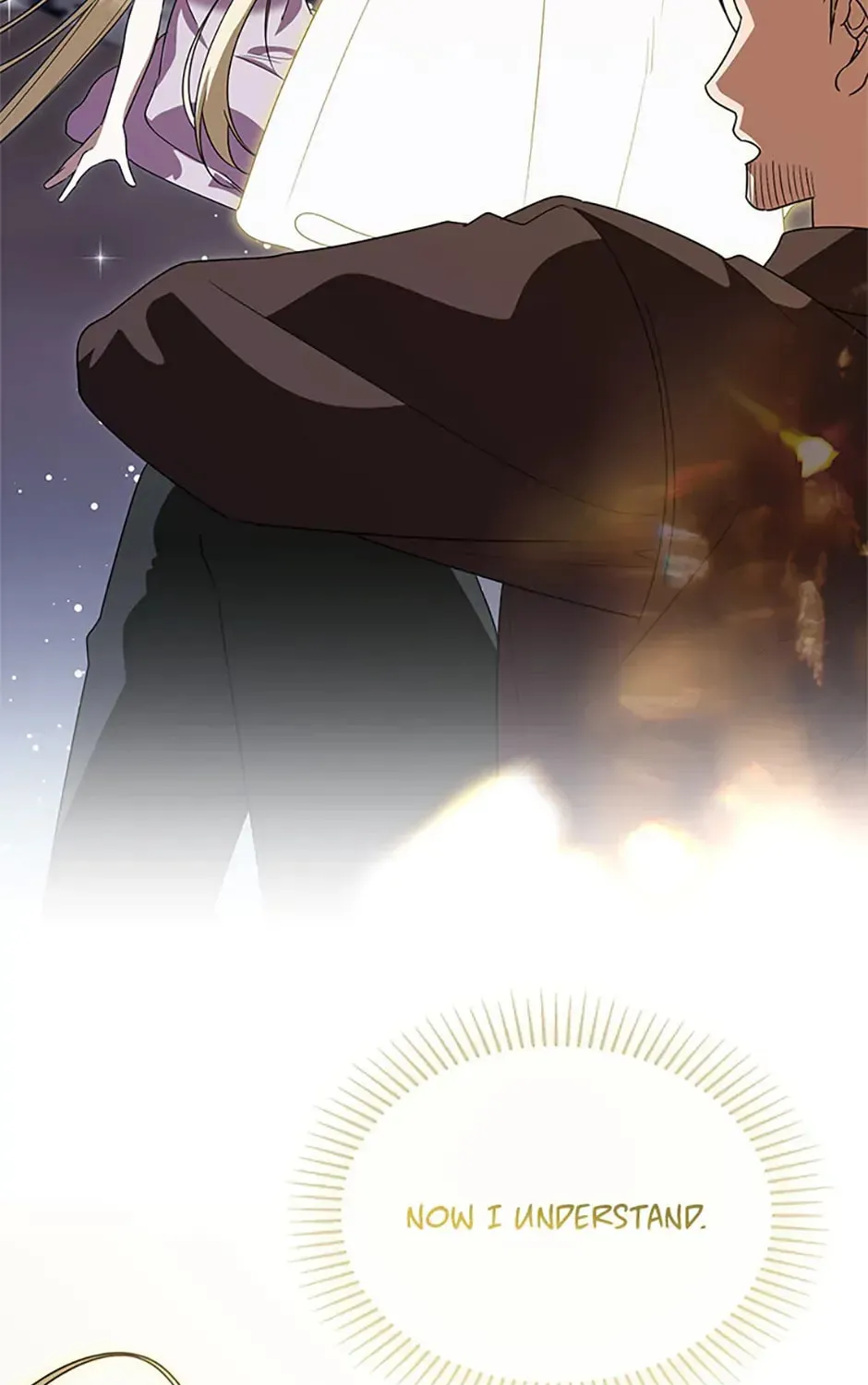Read Please Obsess Over Me chapter 60 image 120 on Lezhin
