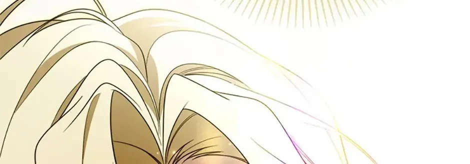 Read Please Obsess Over Me chapter 60 image 121 on Lezhin