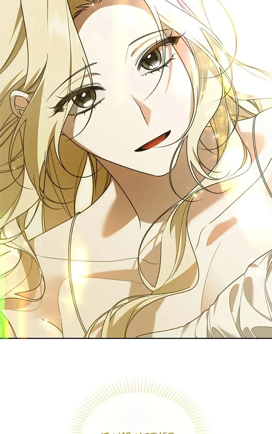 Read Please Obsess Over Me chapter 60 image 122 on Lezhin
