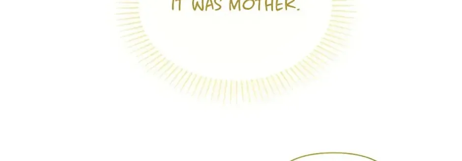 Read Please Obsess Over Me chapter 60 image 123 on Lezhin