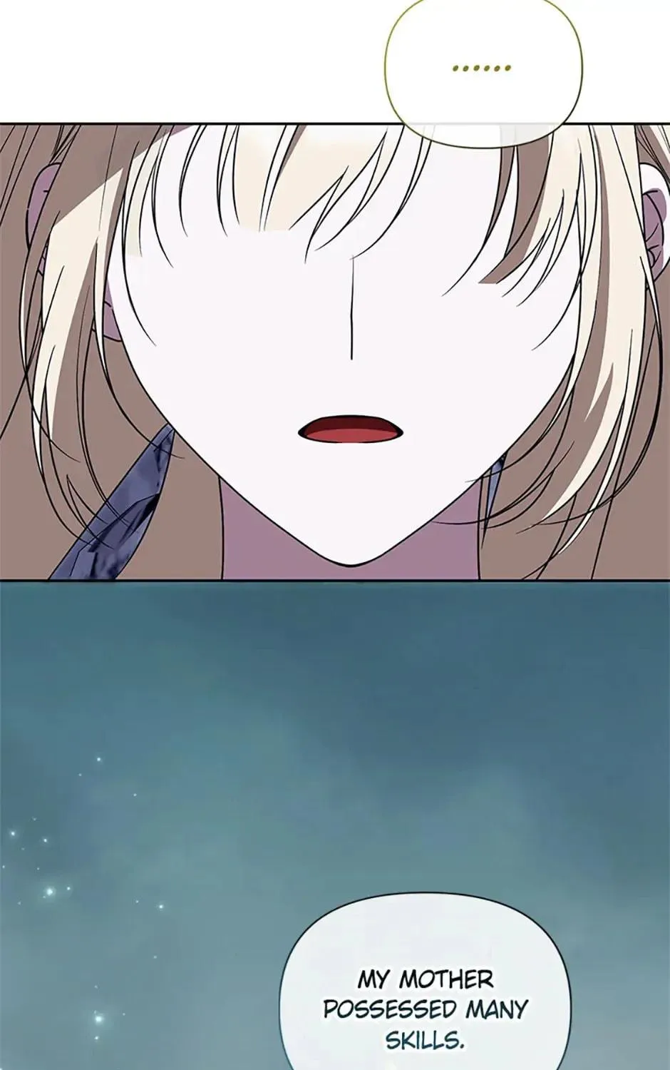Read Please Obsess Over Me chapter 60 image 124 on Lezhin