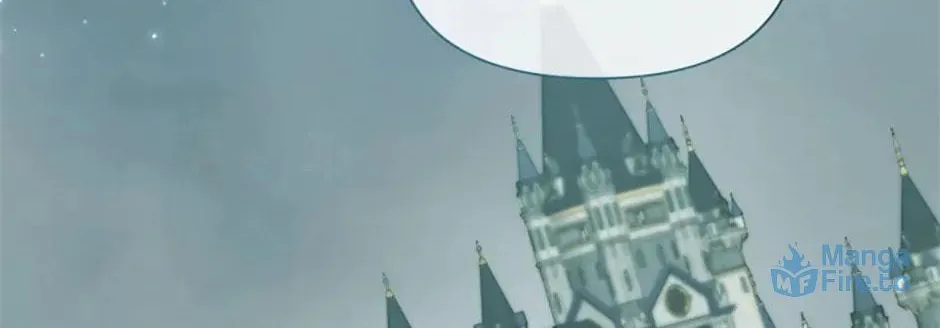 Read Please Obsess Over Me chapter 60 image 125 on Lezhin