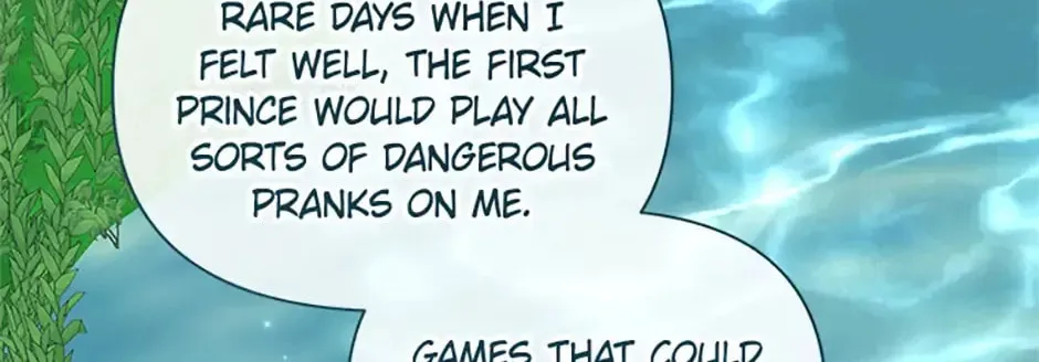 Read Please Obsess Over Me chapter 60 image 127 on Lezhin
