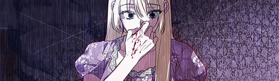 Read Please Obsess Over Me chapter 60 image 13 on Lezhin