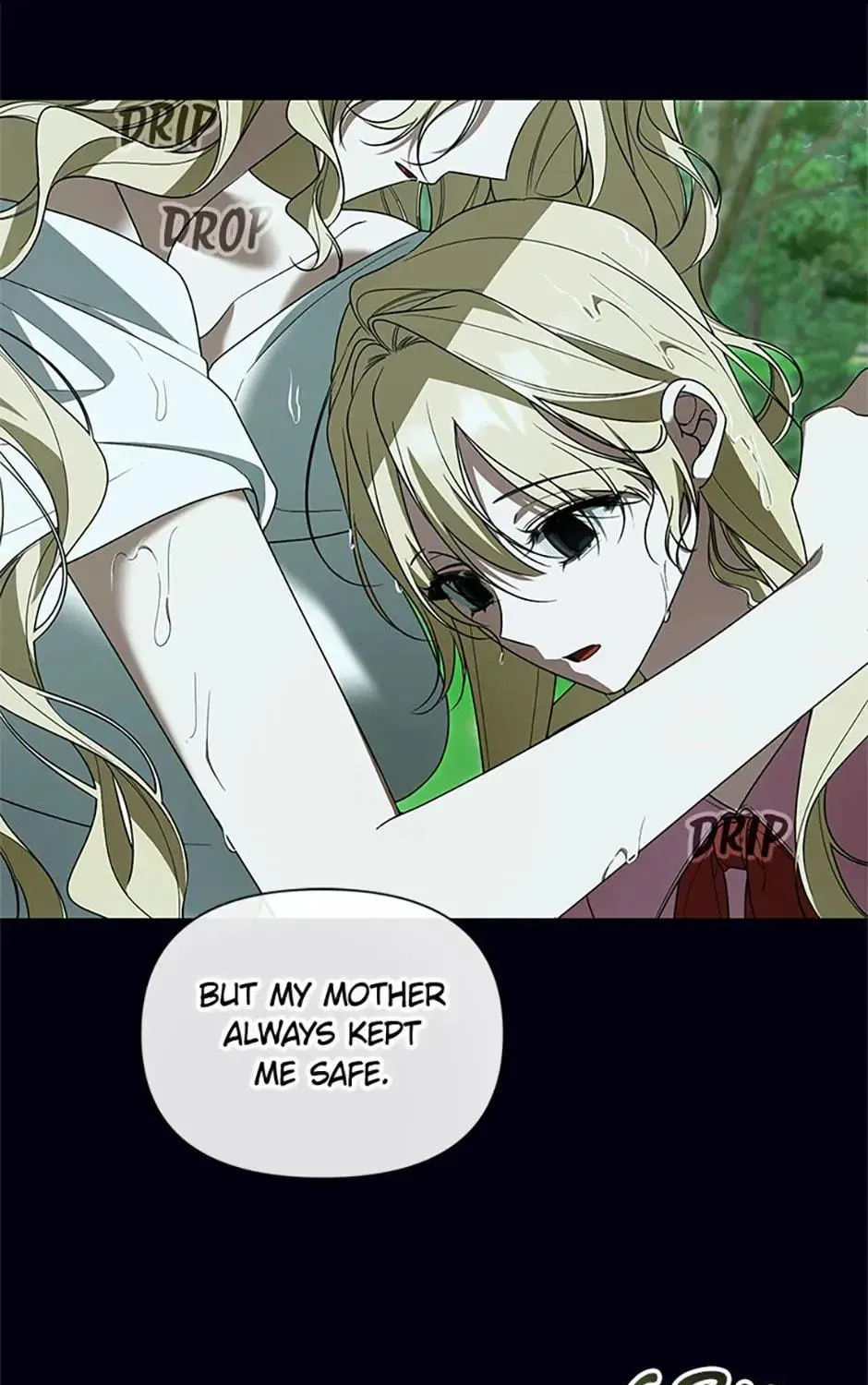 Read Please Obsess Over Me chapter 60 image 130 on Lezhin