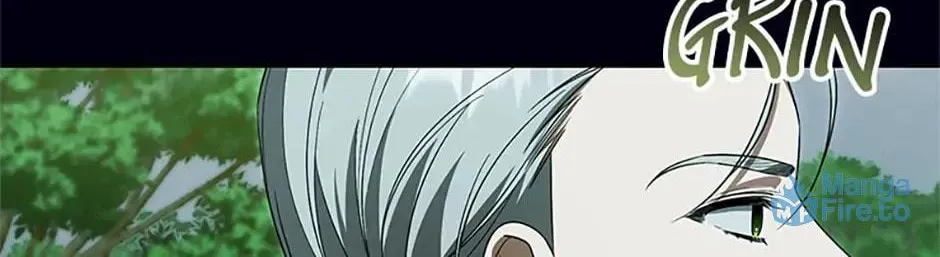 Read Please Obsess Over Me chapter 60 image 131 on Lezhin