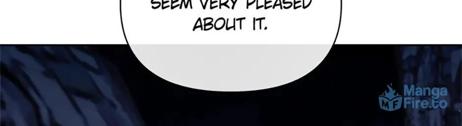 Read Please Obsess Over Me chapter 60 image 137 on Lezhin