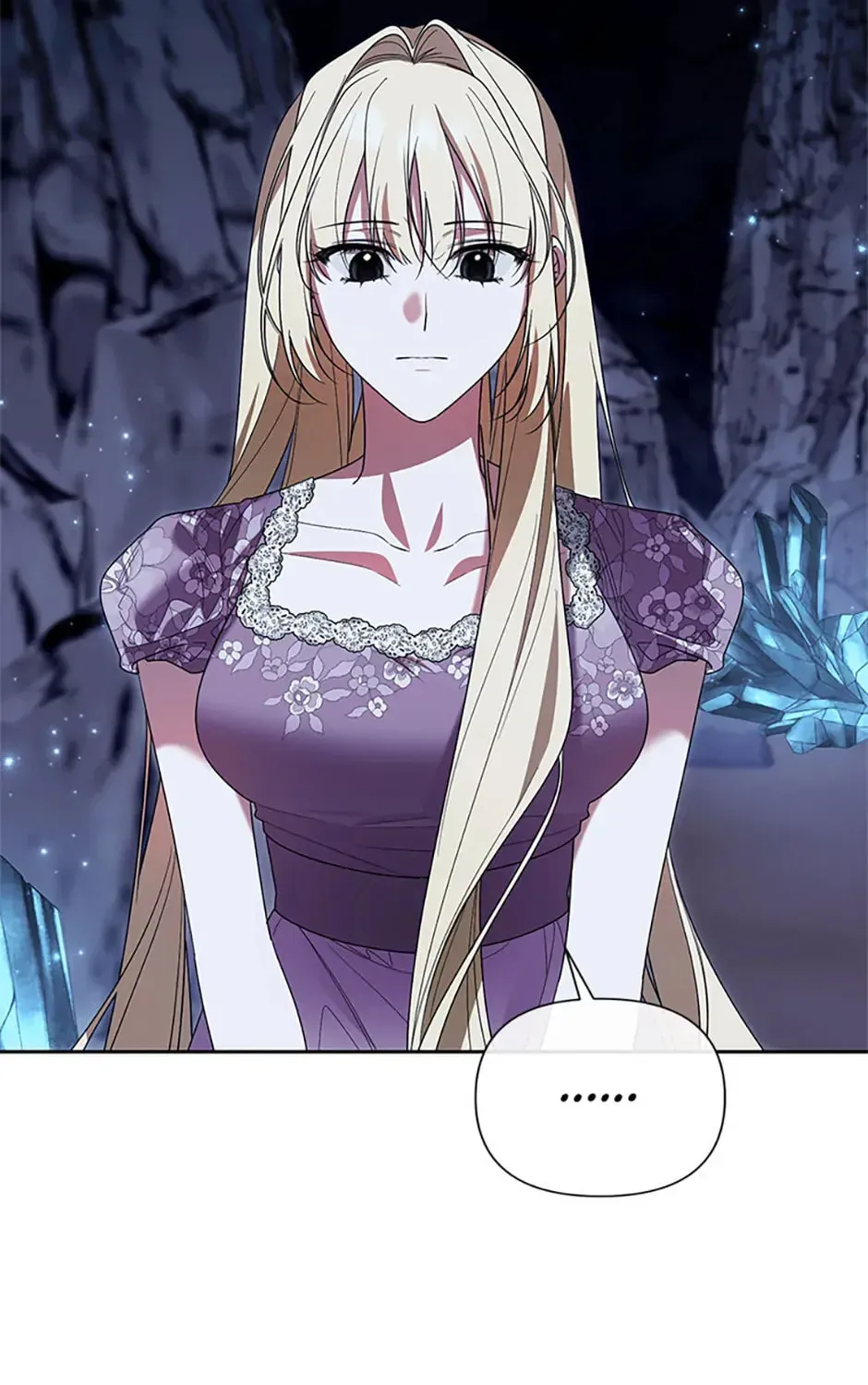 Read Please Obsess Over Me chapter 60 image 138 on Lezhin