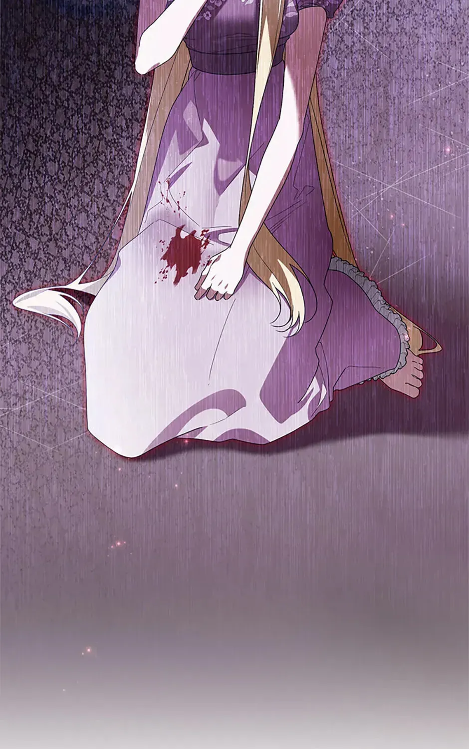 Read Please Obsess Over Me chapter 60 image 14 on Lezhin