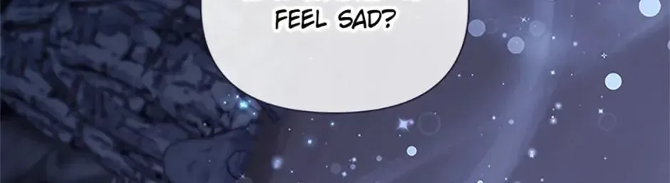 Read Please Obsess Over Me chapter 60 image 141 on Lezhin