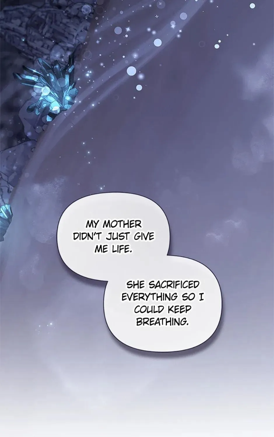 Read Please Obsess Over Me chapter 60 image 142 on Lezhin