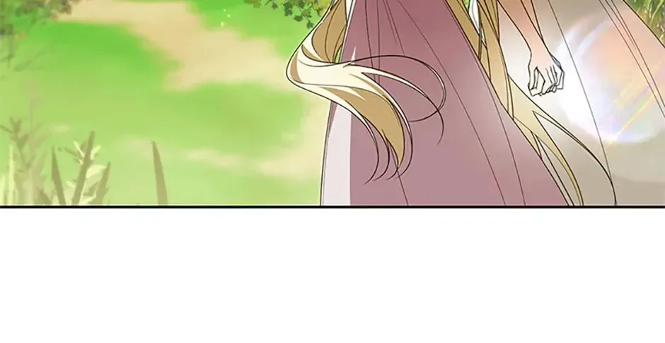 Read Please Obsess Over Me chapter 60 image 145 on Lezhin