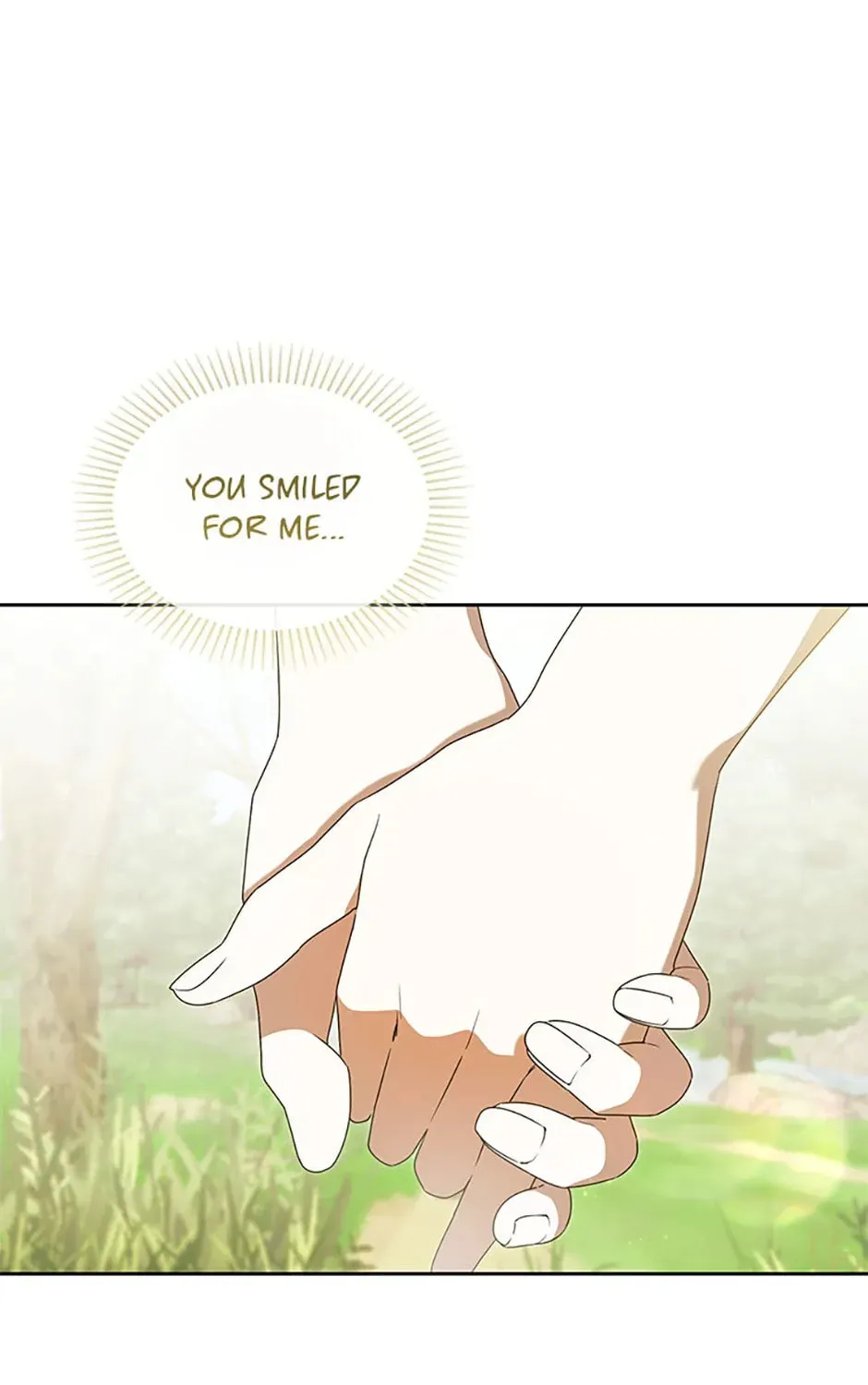 Read Please Obsess Over Me chapter 60 image 146 on Lezhin