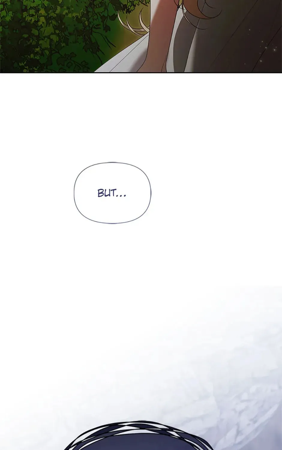 Read Please Obsess Over Me chapter 60 image 152 on Lezhin