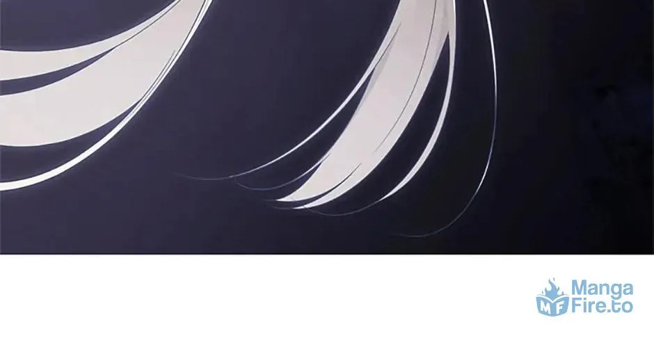 Read Please Obsess Over Me chapter 60 image 155 on Lezhin