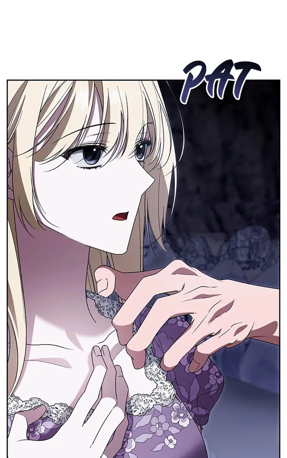 Read Please Obsess Over Me chapter 60 image 156 on Lezhin