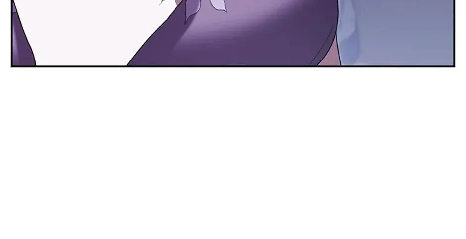 Read Please Obsess Over Me chapter 60 image 157 on Lezhin