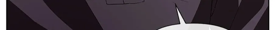 Read Please Obsess Over Me chapter 60 image 159 on Lezhin