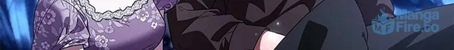 Read Please Obsess Over Me chapter 60 image 161 on Lezhin