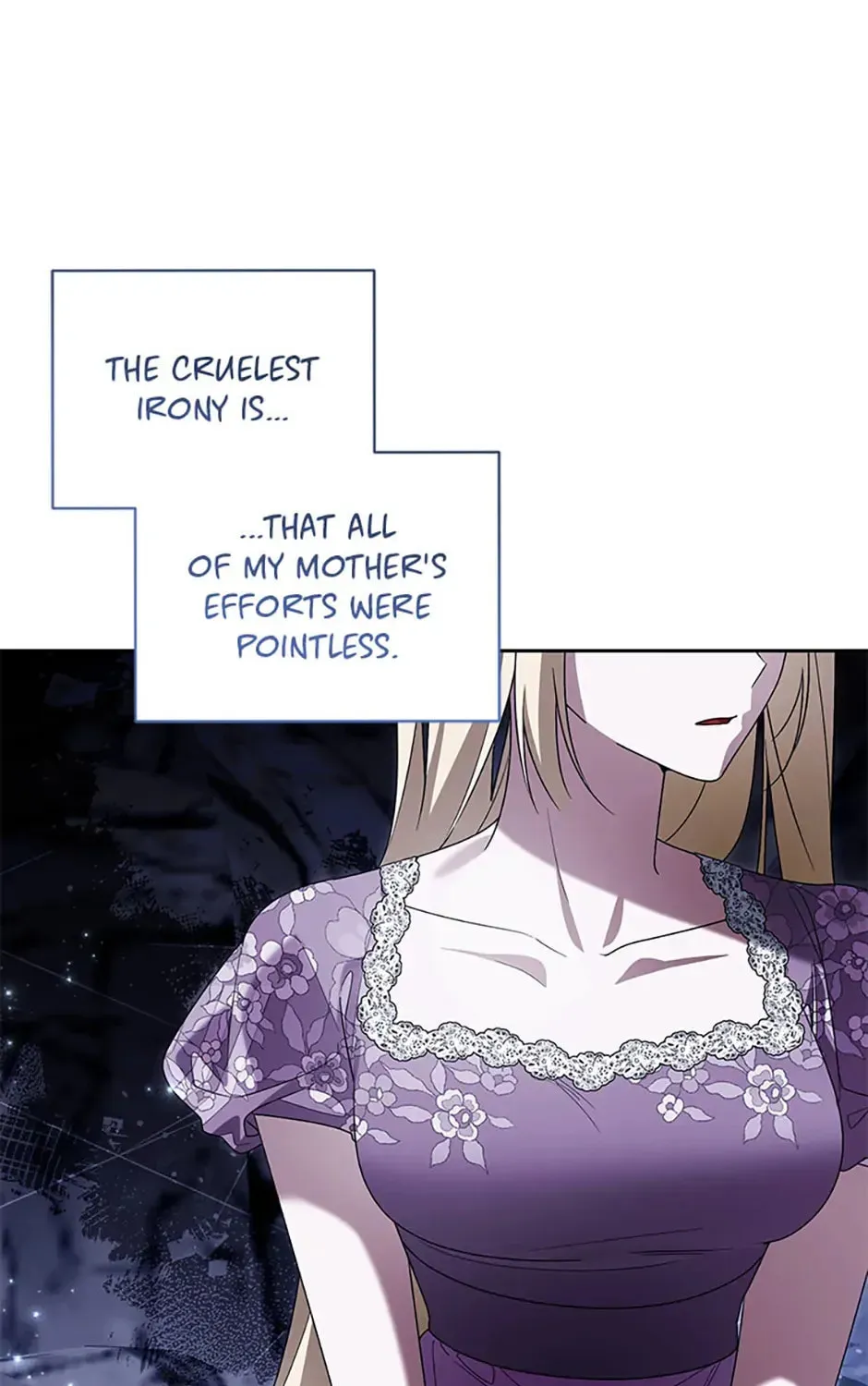 Read Please Obsess Over Me chapter 60 image 168 on Lezhin
