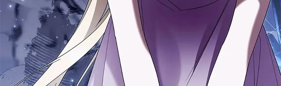 Read Please Obsess Over Me chapter 60 image 169 on Lezhin